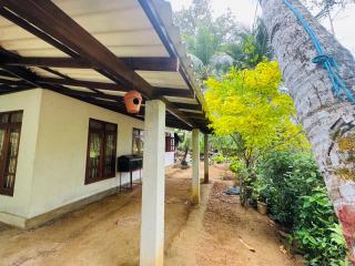 DUMI Homestay - 1