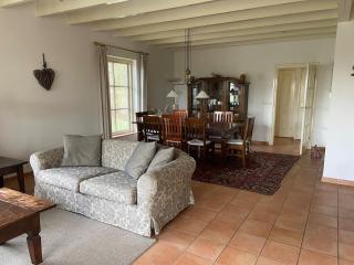 Ferienhaus Duinwind - 9