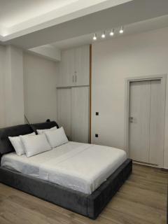 Alexandros Cozy Studio - 2