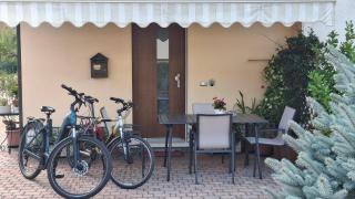 Casa della nonna - 8