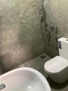 DUMI Homestay - 2