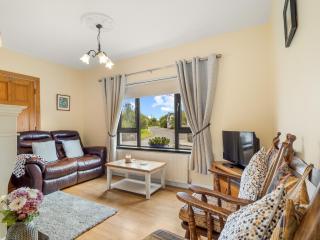 Spiddal Cottage - 3