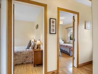 Spiddal Cottage - 1