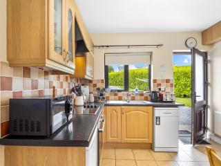 Spiddal Cottage - 4
