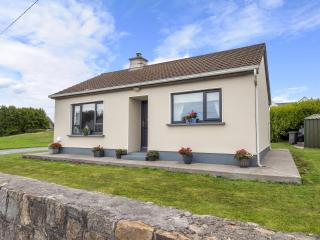 Spiddal Cottage - 0