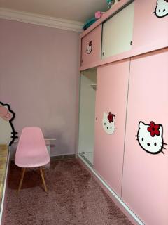 Irbid - 5