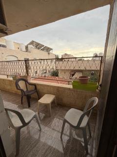Irbid - 2