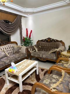 Irbid - 1