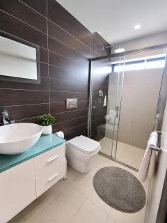 Coast Haven St Julian's Spinola 14 - 7