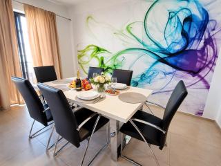 Coast Haven St Julian's Spinola 14 - 6