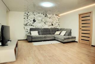 Newly Renovated Apartment - 7