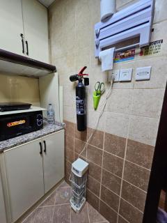 جاردن سيتي عجمان حميدية - 5