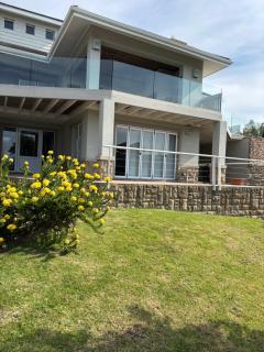 Hill Top Guesthouse - 5