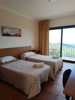 Hotel Rural Cor de Prades - 2