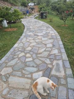 VILLA Deborah - 4