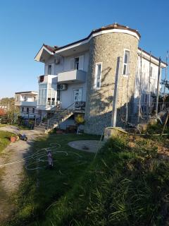 VILLA Deborah - 2