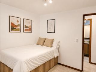 Poblado Provenza 2 Habitaciones - 5