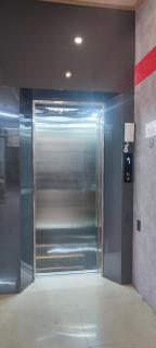 Nhà nghỉ 218 - 4