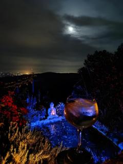 Cor de Prades - 8