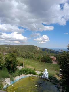 Cor de Prades - 6