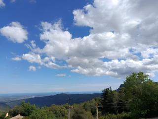 Cor de Prades - 3