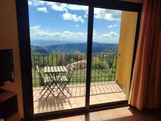 Cor de Prades - 5