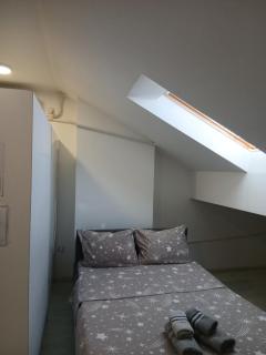 Studio Ema27 - 8