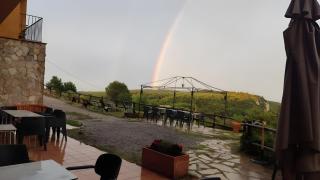 Habitacions Cor De Prades - 9