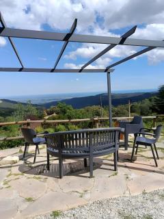 Habitacions Cor De Prades - 8