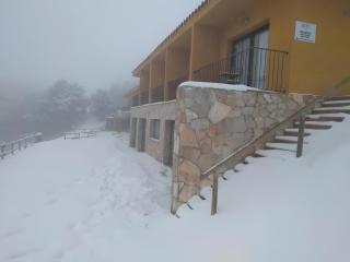 Habitacions Cor De Prades - 4