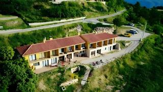 Habitacions Cor De Prades - 1