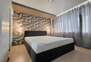 Newly Renovated Apartment - 4