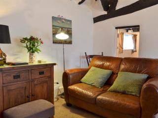 Cottage Childe Of Hale - 27896 - 7