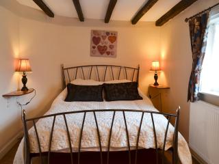 Cottage Childe Of Hale - 27896 - 4