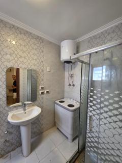 Aparthotel on the North Coast - 7