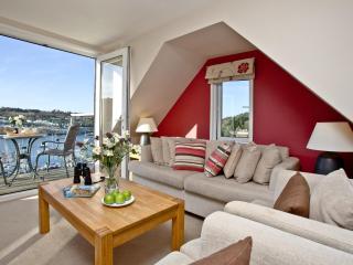 Woodbine House - 7