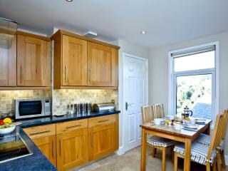 Woodbine House - 5