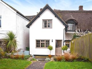 Little Hog Cottage - 6
