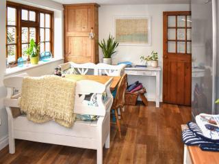 Little Hog Cottage - 5