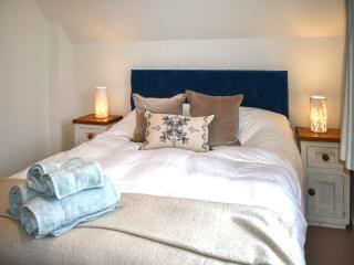 Little Hog Cottage - 3