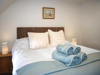 Little Hog Cottage - 1