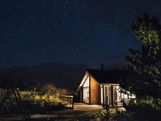 5 star holiday home in Thisted - 2