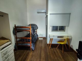 HOSTEL COLIVING STUDIO JUNIN - 6