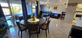 Club Cabana 12 - Sleeps 6 - Perfect Holiday Destination - Margate - 8