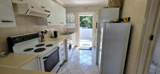 Club Cabana 12 - Sleeps 6 - Perfect Holiday Destination - Margate - 4