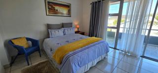 Club Cabana 12 - Sleeps 6 - Perfect Holiday Destination - Margate - 3