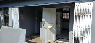 Club Cabana 12 - Sleeps 6 - Perfect Holiday Destination - Margate - 9