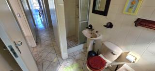Club Cabana 12 - Sleeps 6 - Perfect Holiday Destination - Margate - 2