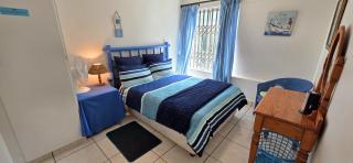 Club Cabana 12 - Sleeps 6 - Perfect Holiday Destination - Margate - 1