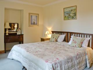 Petit Blackhall Lodge - 3